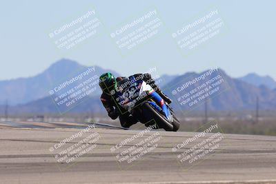 media/Oct-20-2024-CVMA (Sun) [[d4a3dff211]]/Race 16-Formula Middleweight/